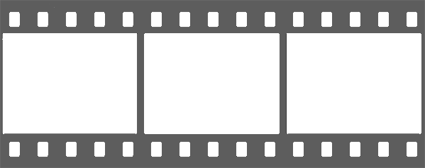 film strip